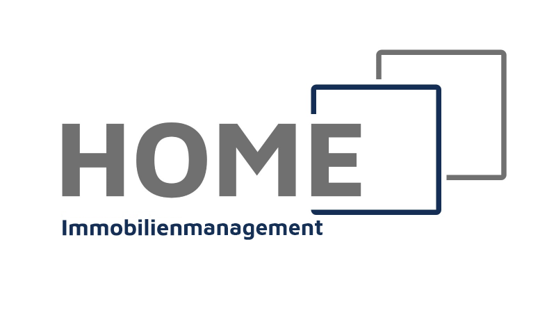 HOME Logo